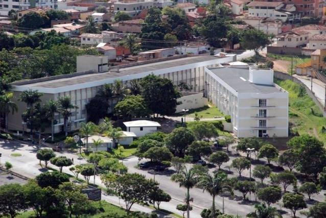 Instituições estaduais de ensino superior de MG serão avaliadas pela comunidade acadêmica e científica